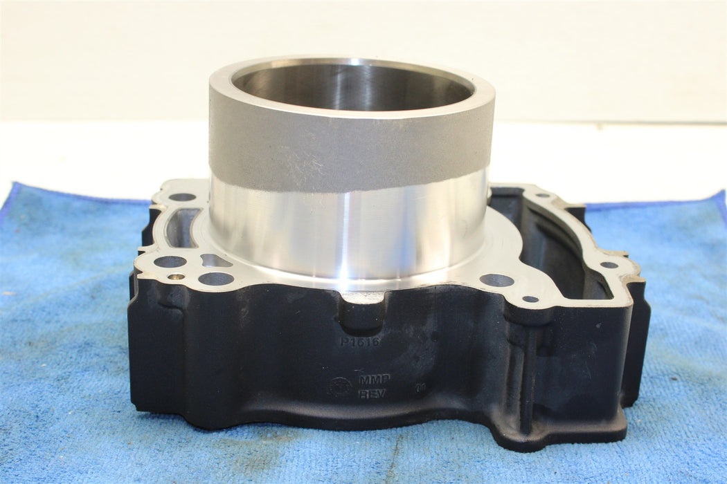 46836152