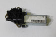 47006001
