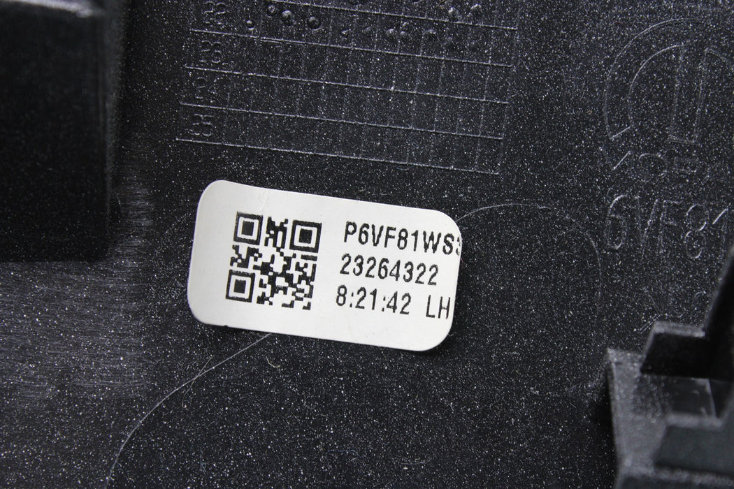 47893762