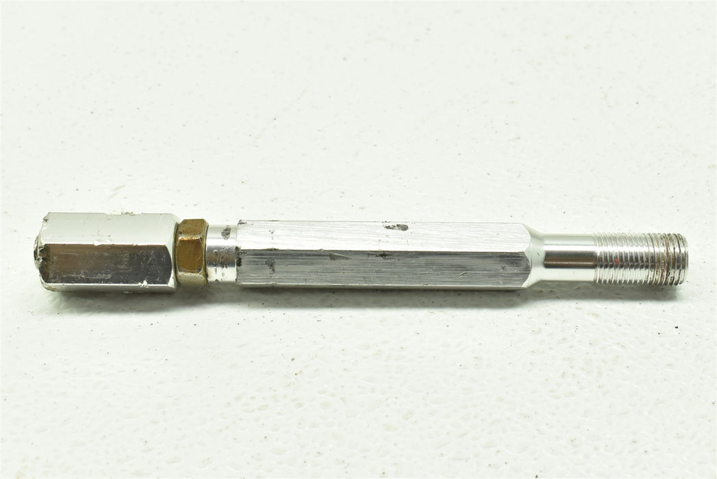 47055381