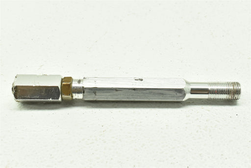 47055381