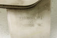 47909602