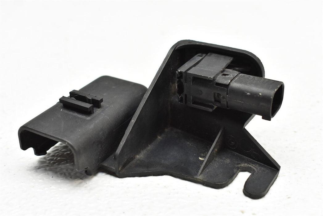 1999-2005 BMW 323i E46 Ajar Sensor Switch OEM 99-05