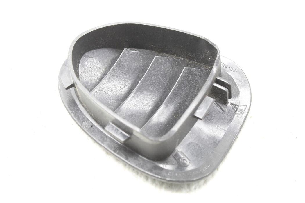 2007 Porsche Cayman 987 S Dash Air Vent Defroster 06-12