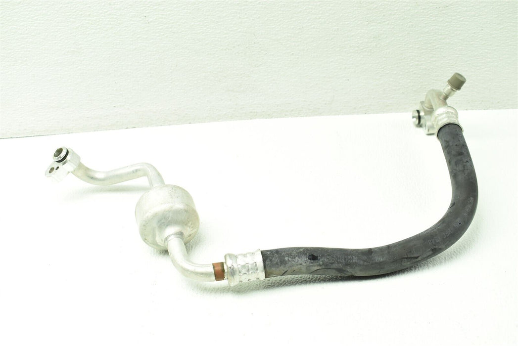 2008-2013 Lexus IS F AC Line Hose Pipe A/C Air Conditioning 08-13