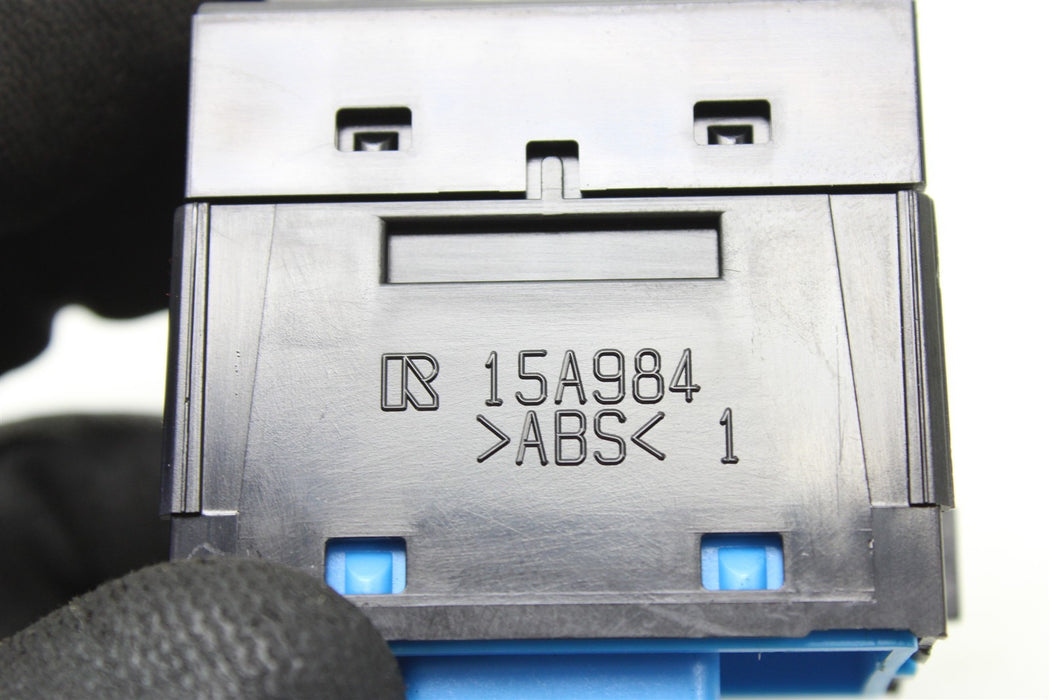 46047505