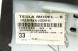 46906204
