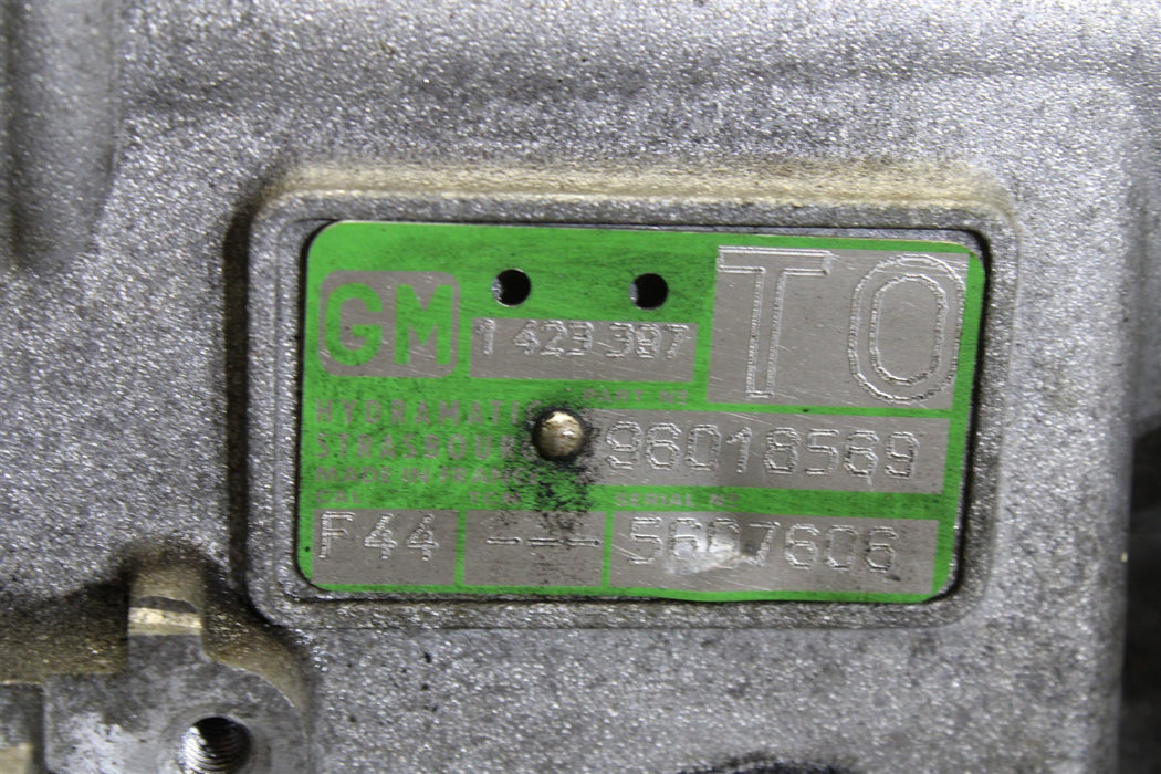 47765268