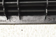47055119