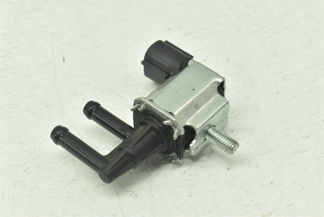 2015-2019 Kawasaki Vulcan S 650 Air Valve Evap Solenoid 15-19