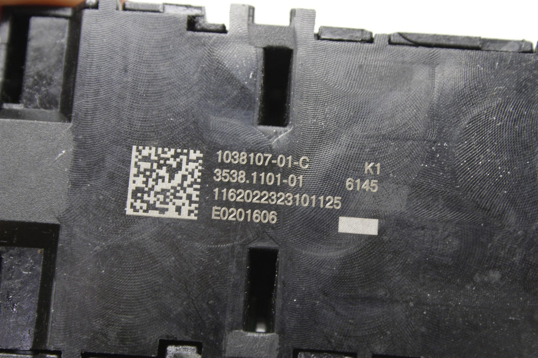 47413207