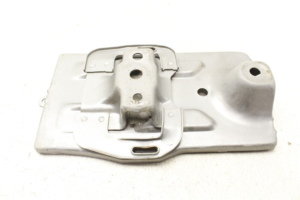 2000-2009 Honda S2000 Battery Tray Bracket Plate Tray 00-09