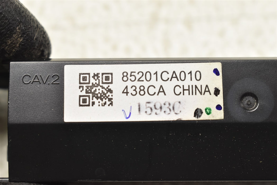 47055164