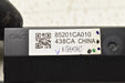 47055164