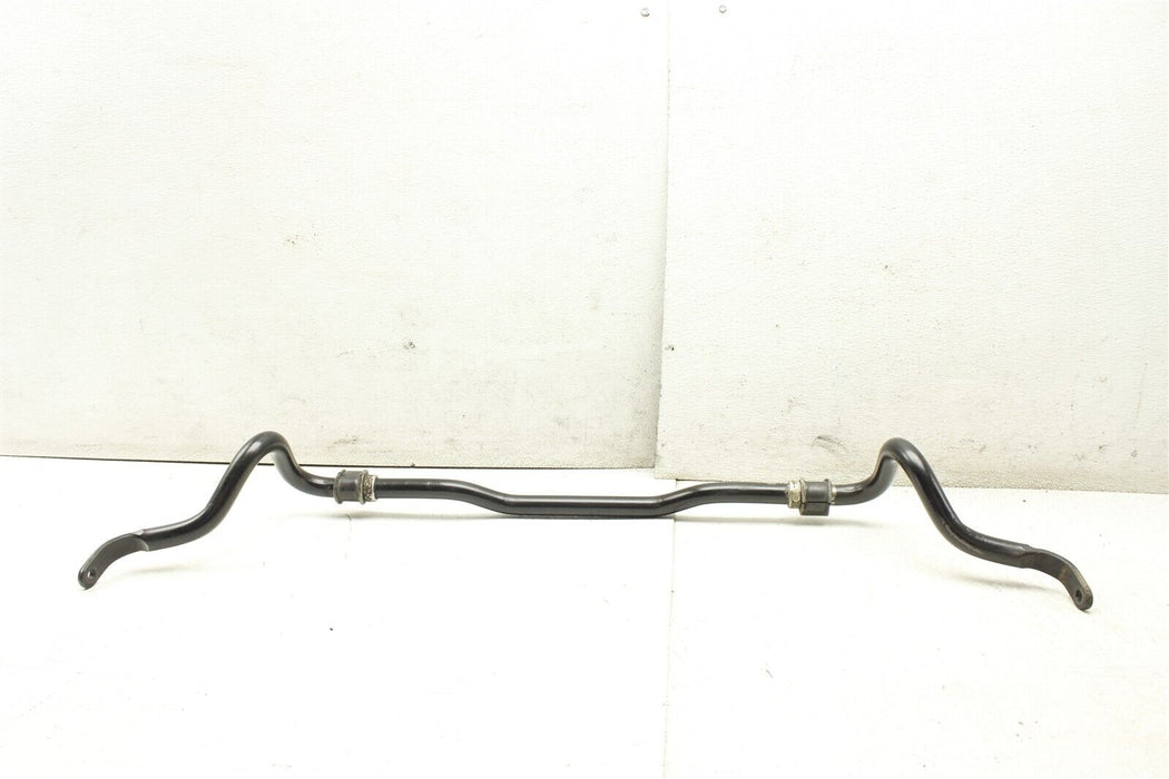 2010-2013 Mazdaspeed3 Sway Stabilizer Support Bar Front OEM Speed 3 MS3 10-13