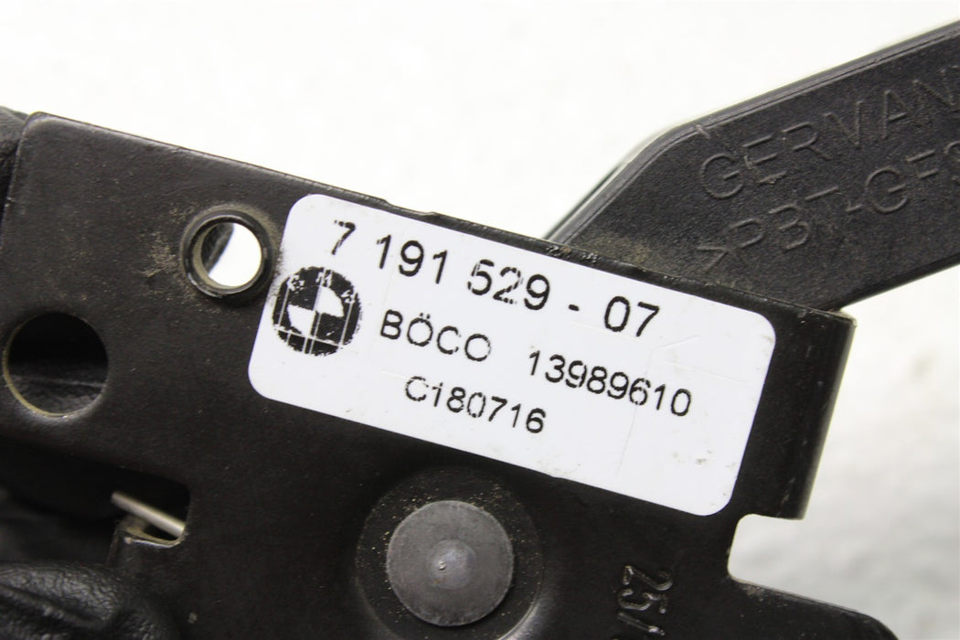 47907129