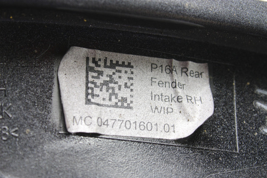 47560021