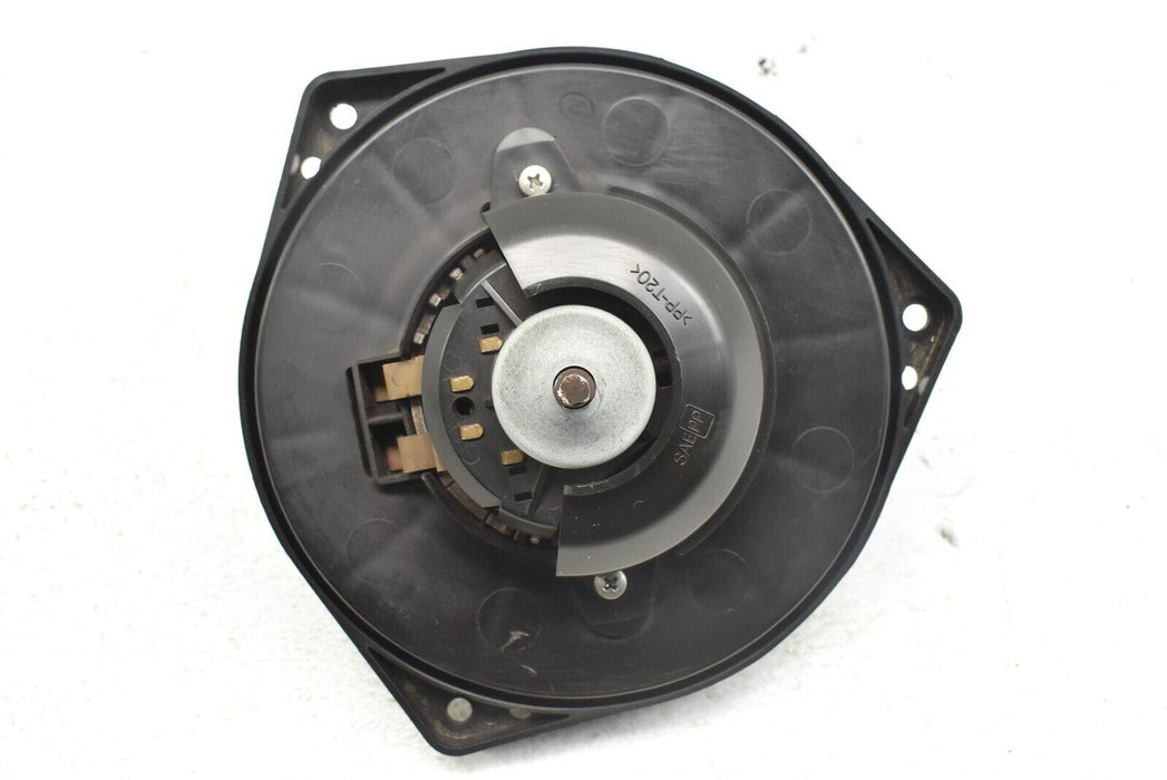 2008-2014 Subaru Impreza WRX Blower Motor Fan 08-14