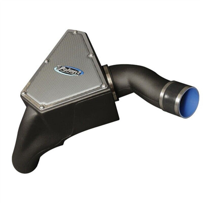 Volant 168576 Closed Box Air Intake 2003-2008 Dodge Ram 1500/2500/3500HD 5.7L V8