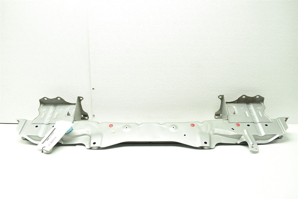 2006-2012 Porsche Cayman Support Brace Bracket Mount 06-12