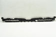 47021433