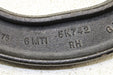 47191587