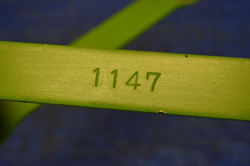 47009977