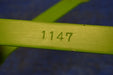 47009977