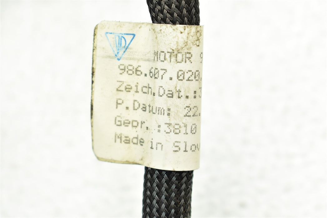 46911800