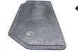 46970930