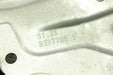 47753204