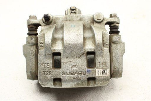 46392440