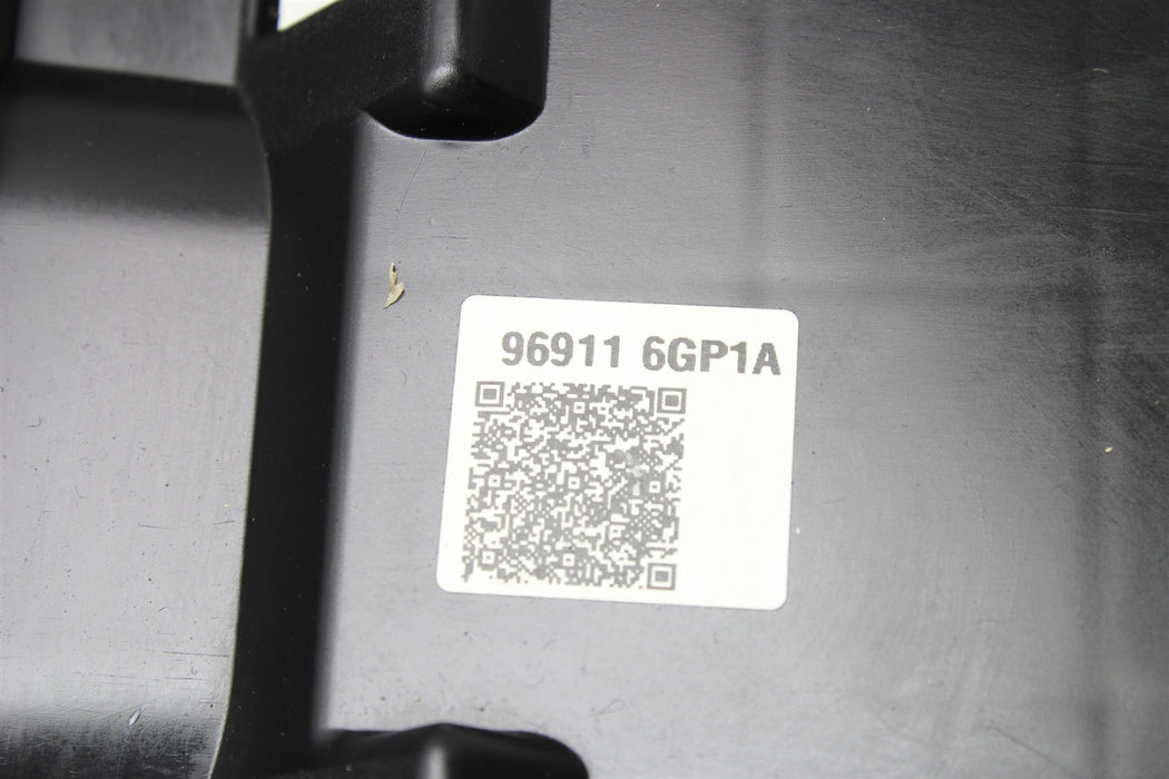47848509