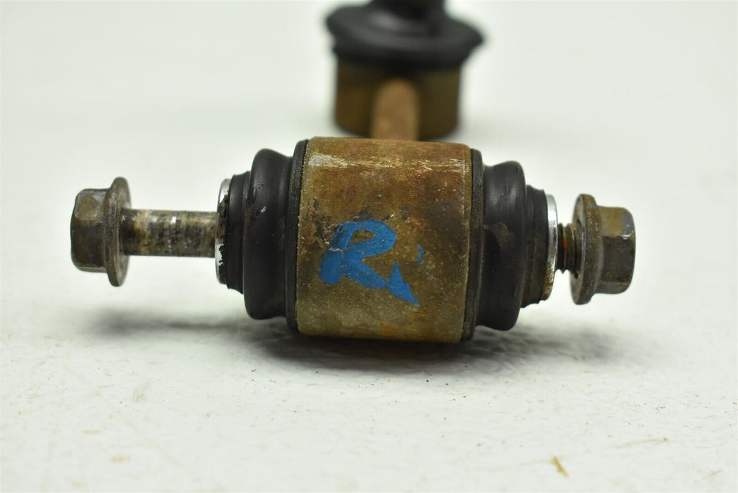 2006-2013 Lexus IS250 Sway Bar End Link IS 250 06-13