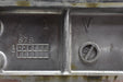 47021387