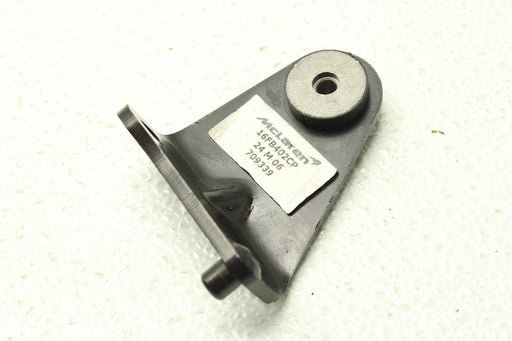 47560014
