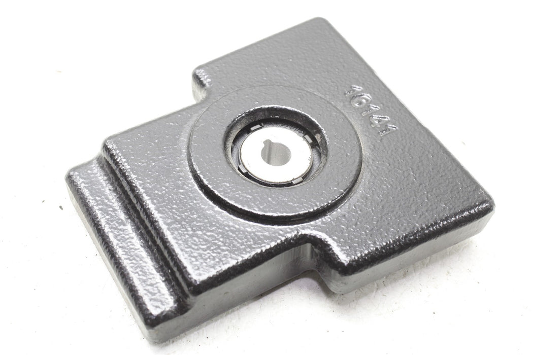 47390637