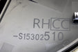 47324814