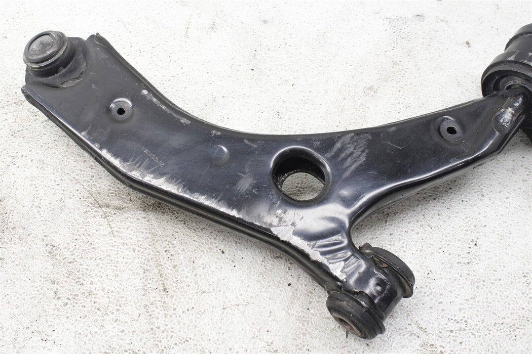 2010-2013 Mazdaspeed3 Control Arm Front Lower Left Driver LH Speed 3 MS3 10-13