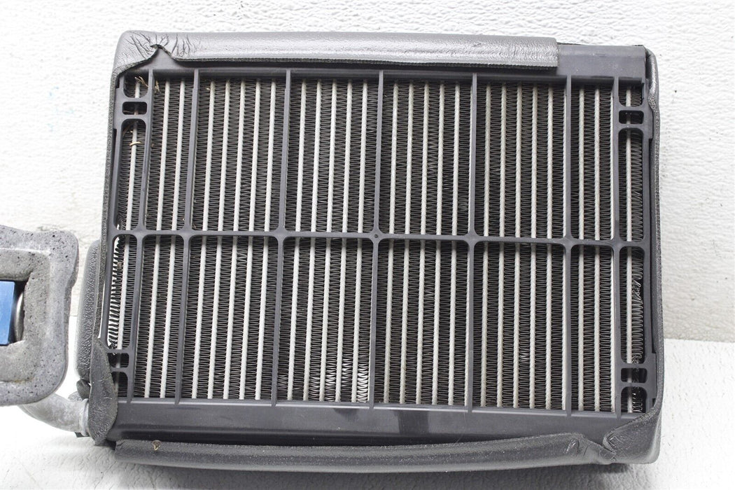 2015 Maserati Ghibli AC A/C Air Condition Evaporator Unit Assembly OEM 14-19