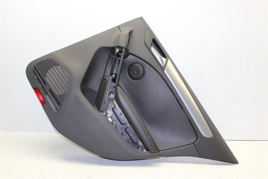47240549