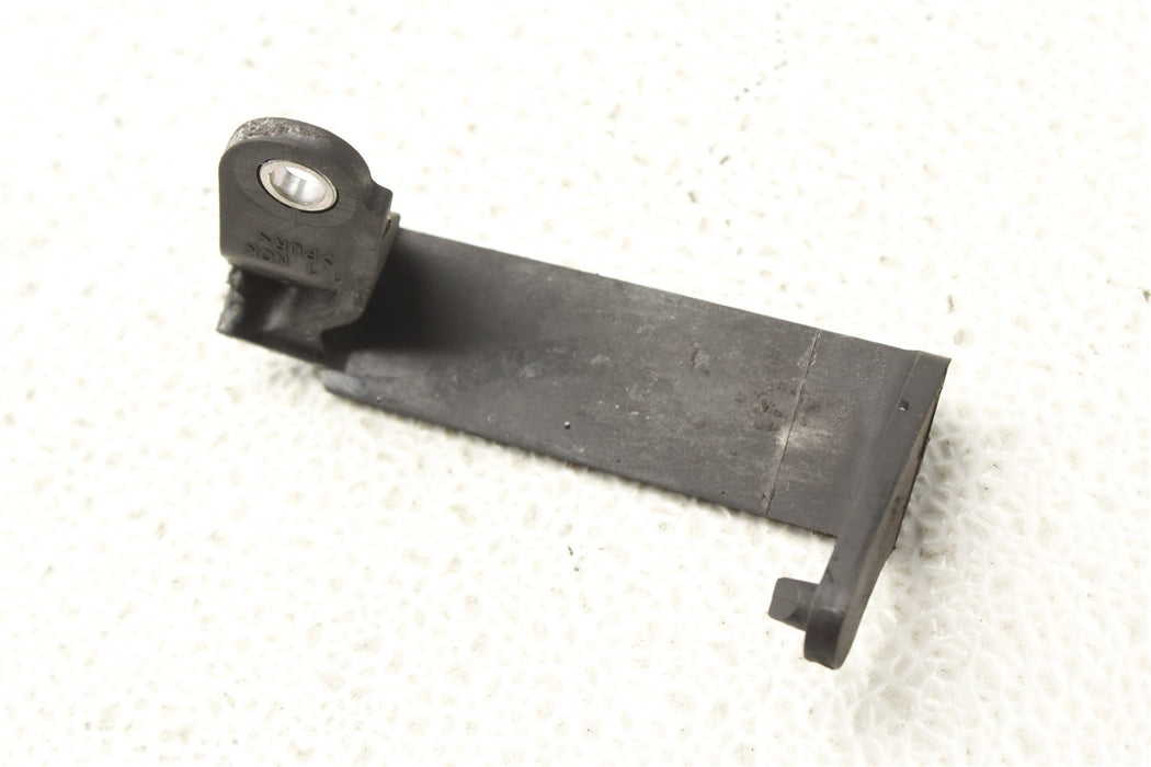 47039050
