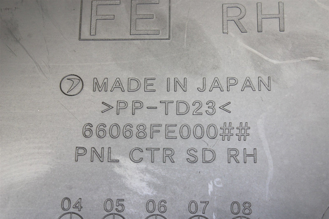 47172882