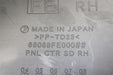 47172882