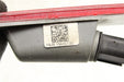 47509824