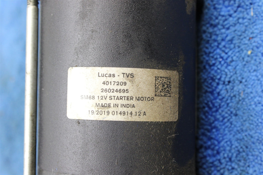 46821951