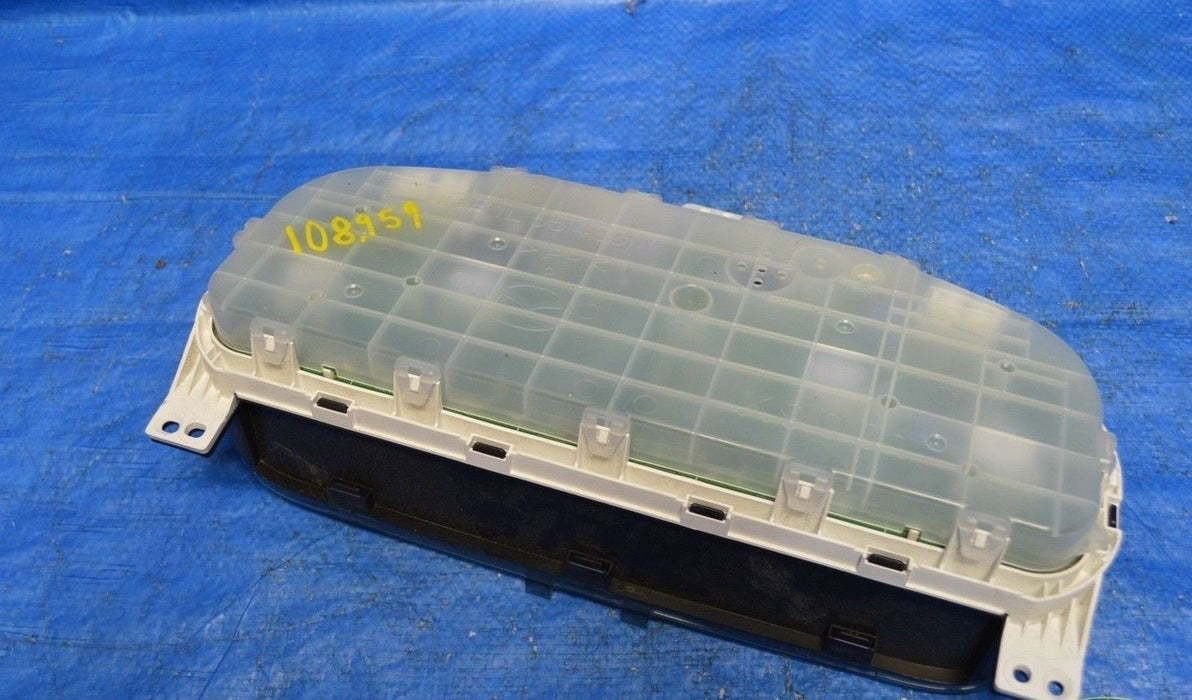 47009971