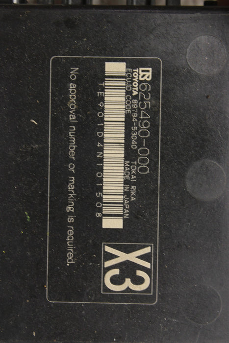 46936622