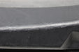46816022