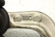 47847891